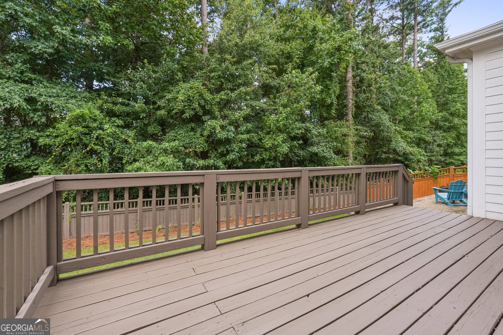 210 Bandon Way Peachtree City - 37