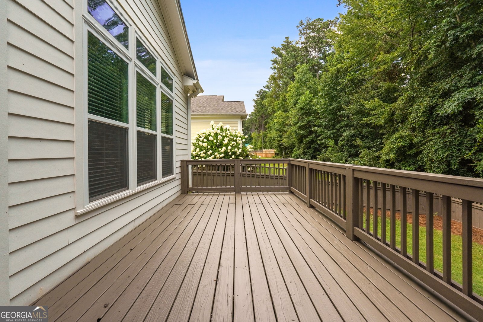 210 Bandon Way Peachtree City - 38