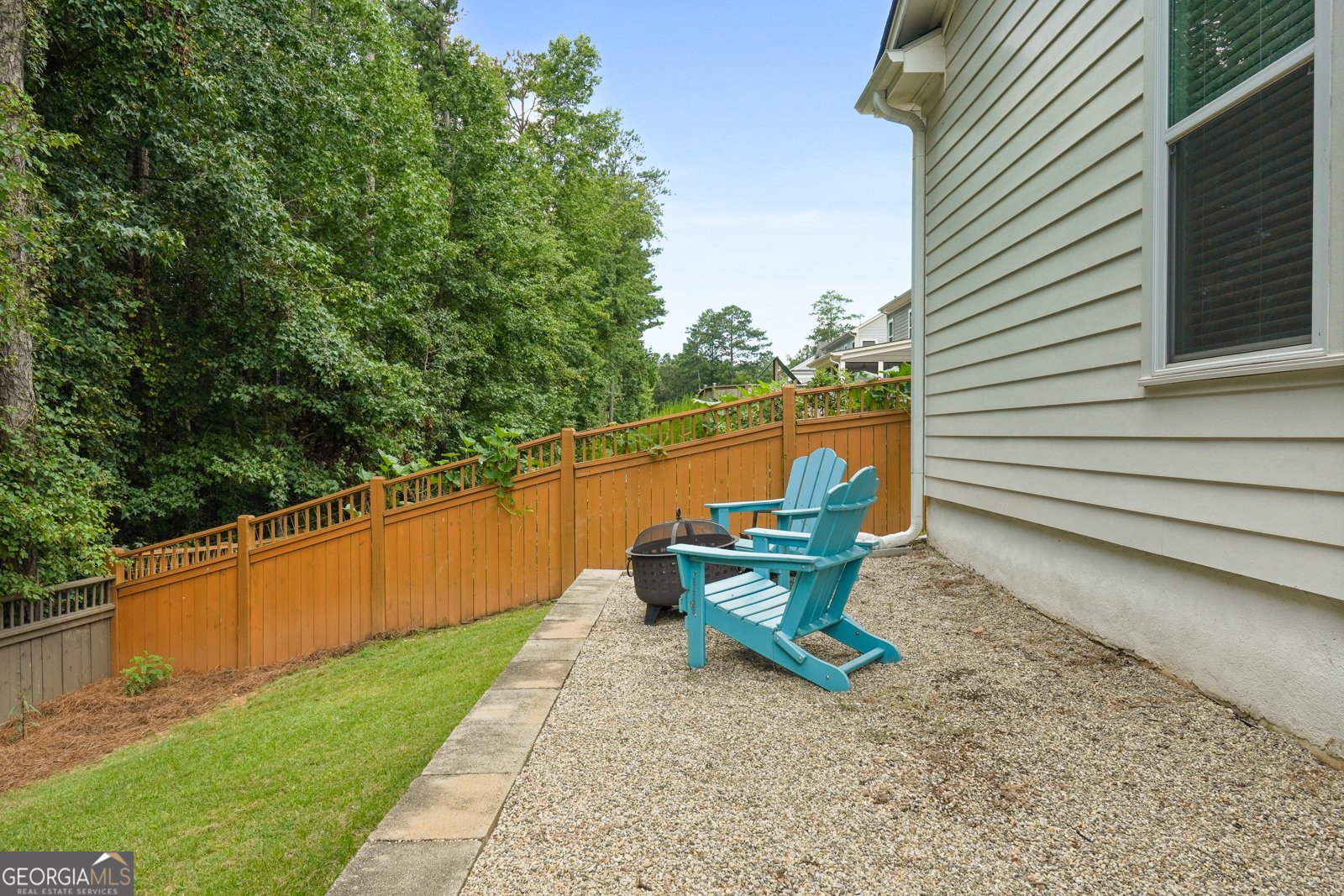 210 Bandon Way Peachtree City - 39
