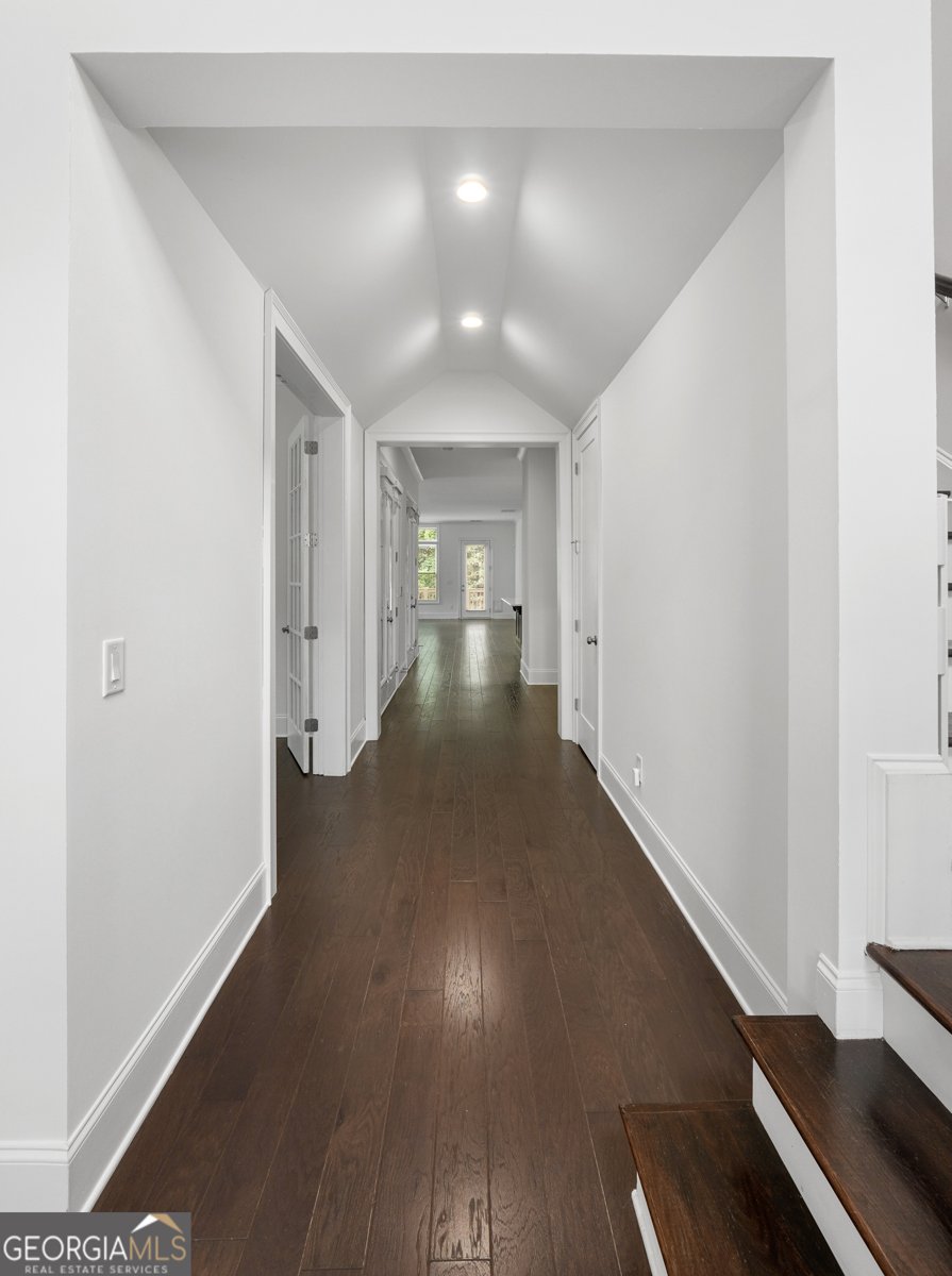 210 Bandon Way Peachtree City - 5