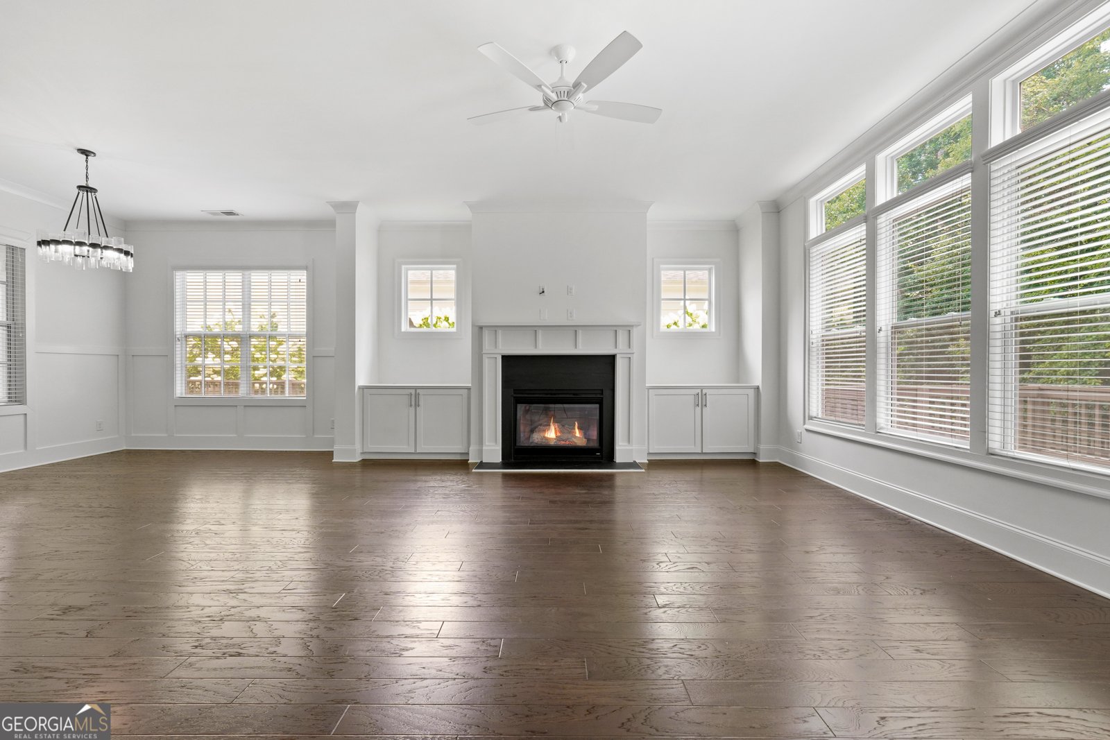 210 Bandon Way Peachtree City - 7