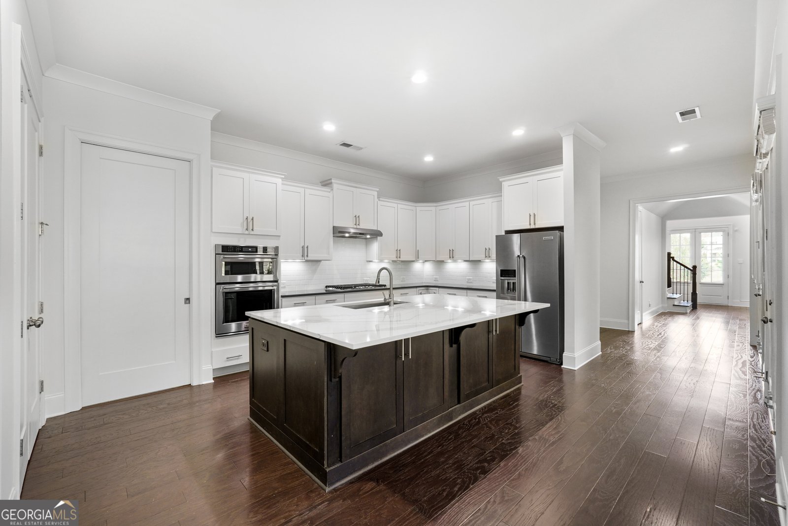 210 Bandon Way Peachtree City - 8