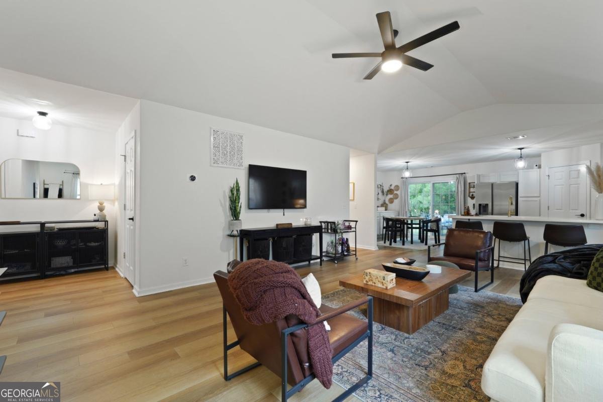 44 Braxton Manor Drive Port Wentworth - 10
