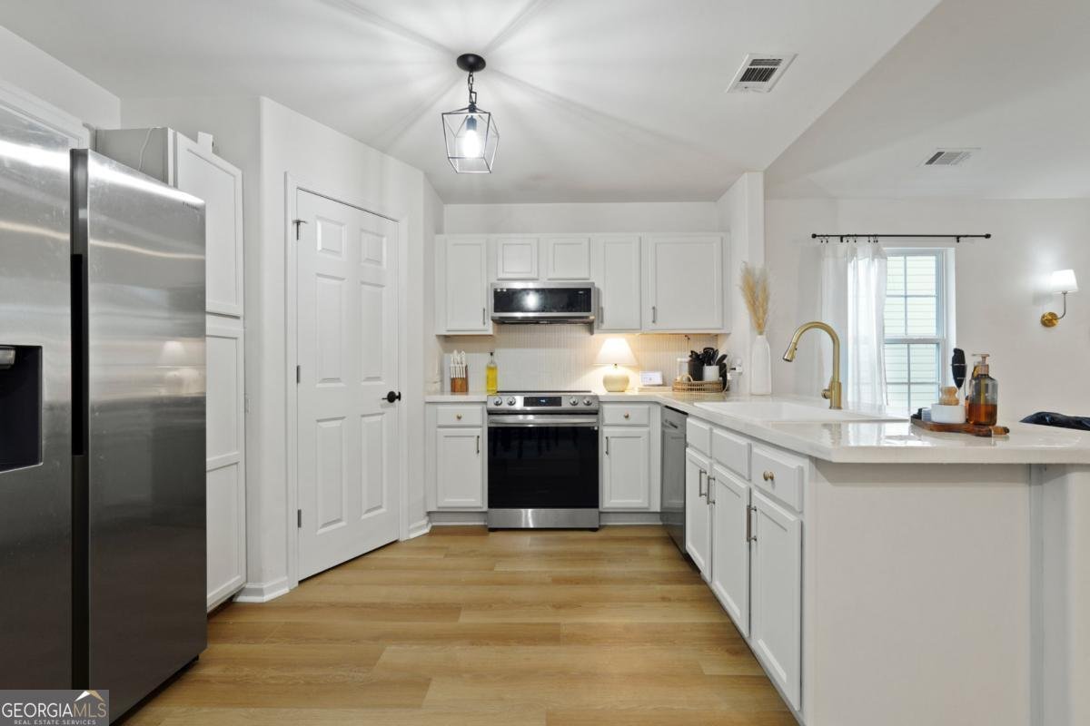 44 Braxton Manor Drive Port Wentworth - 12