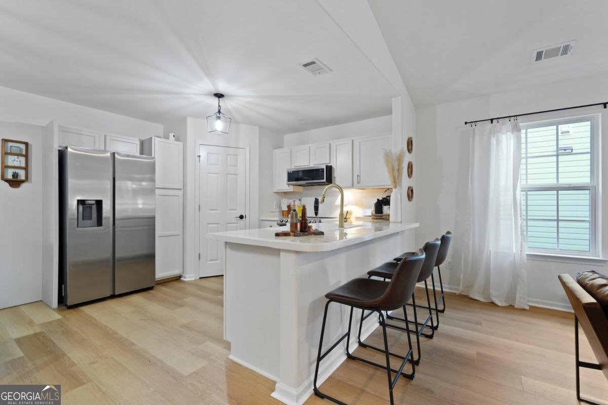 44 Braxton Manor Drive Port Wentworth - 13