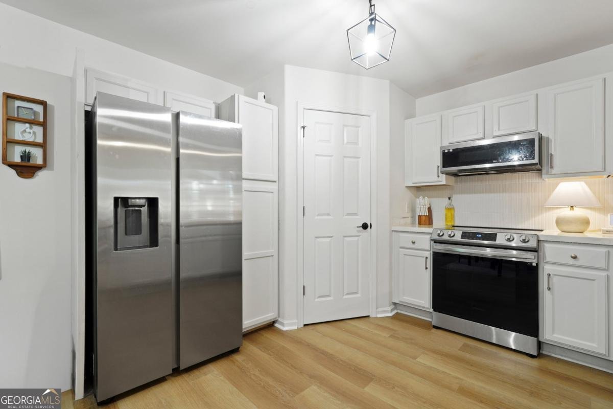 44 Braxton Manor Drive Port Wentworth - 14