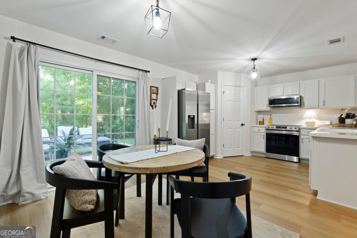 44 Braxton Manor Drive Port Wentworth - 15