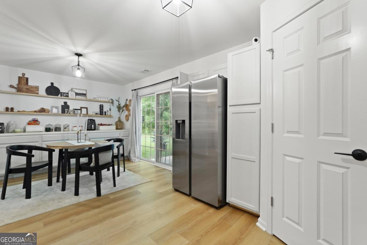 44 Braxton Manor Drive Port Wentworth - 16