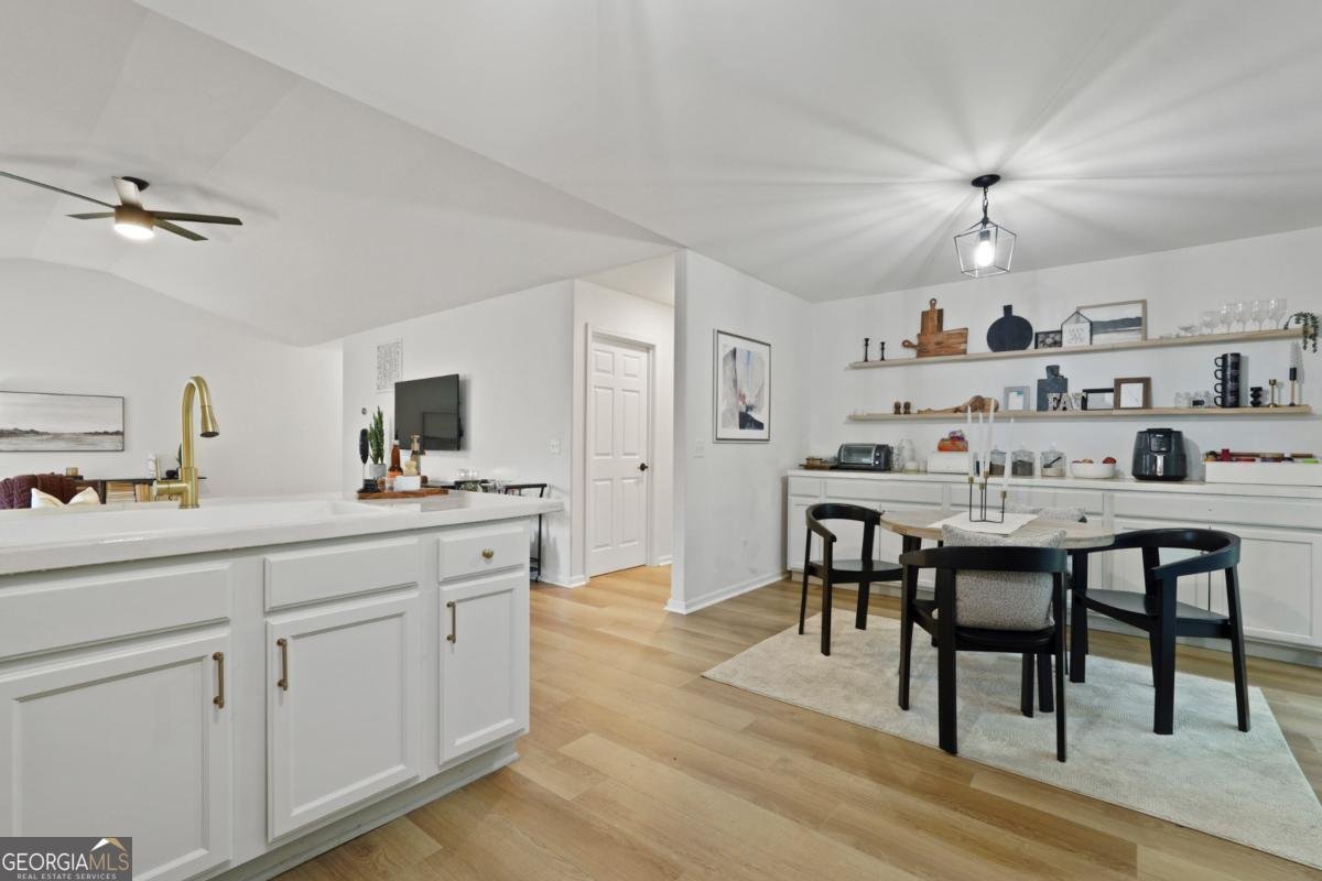 44 Braxton Manor Drive Port Wentworth - 17