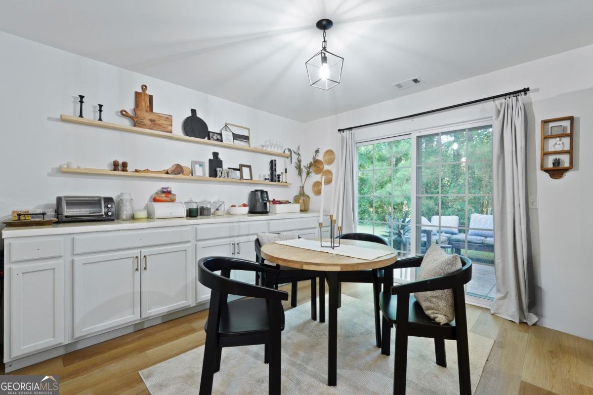44 Braxton Manor Drive Port Wentworth - 18