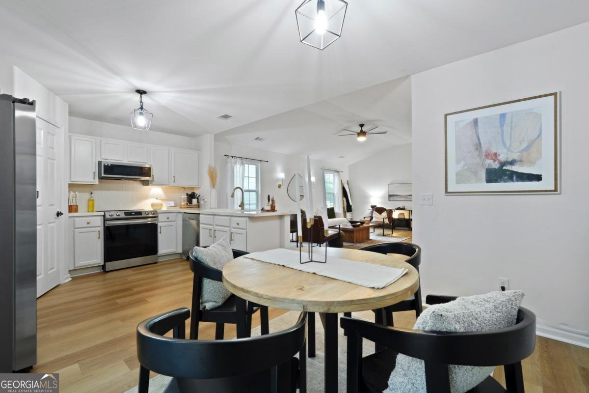 44 Braxton Manor Drive Port Wentworth - 19