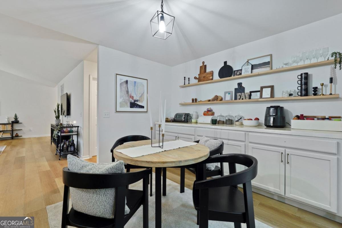 44 Braxton Manor Drive Port Wentworth - 20
