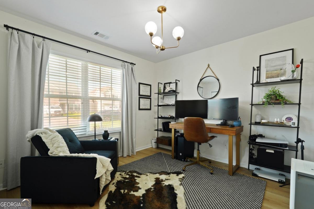 44 Braxton Manor Drive Port Wentworth - 21