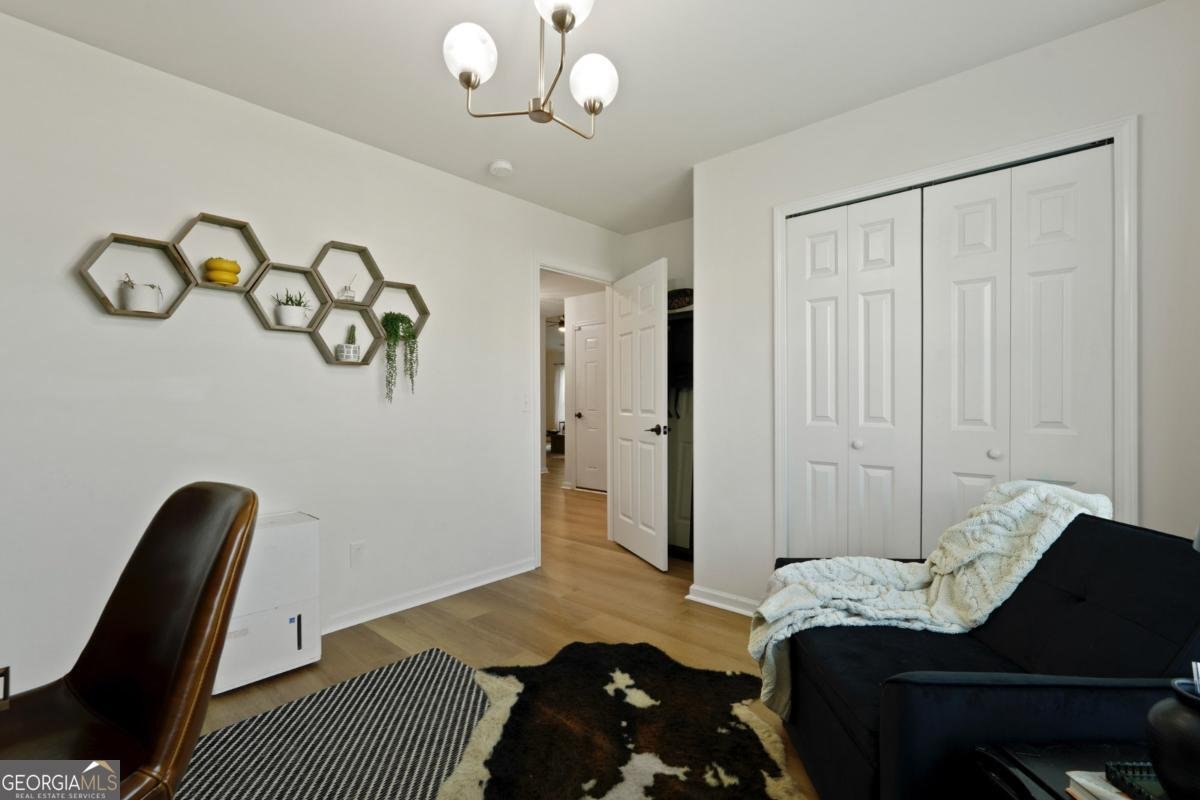44 Braxton Manor Drive Port Wentworth - 24
