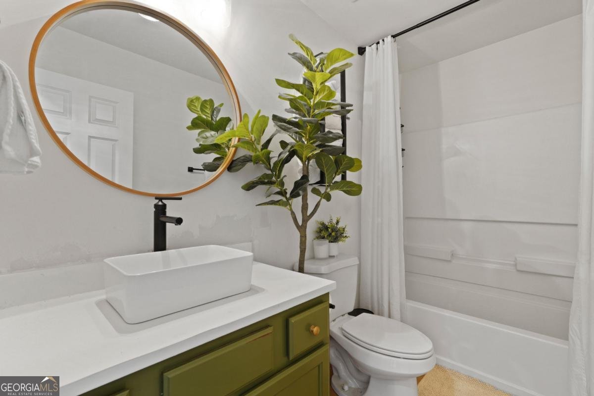 44 Braxton Manor Drive Port Wentworth - 25