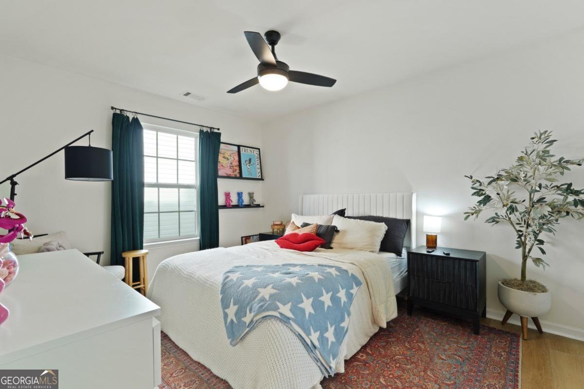 44 Braxton Manor Drive Port Wentworth - 27