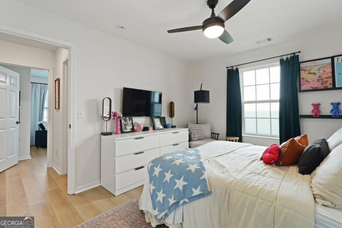 44 Braxton Manor Drive Port Wentworth - 28