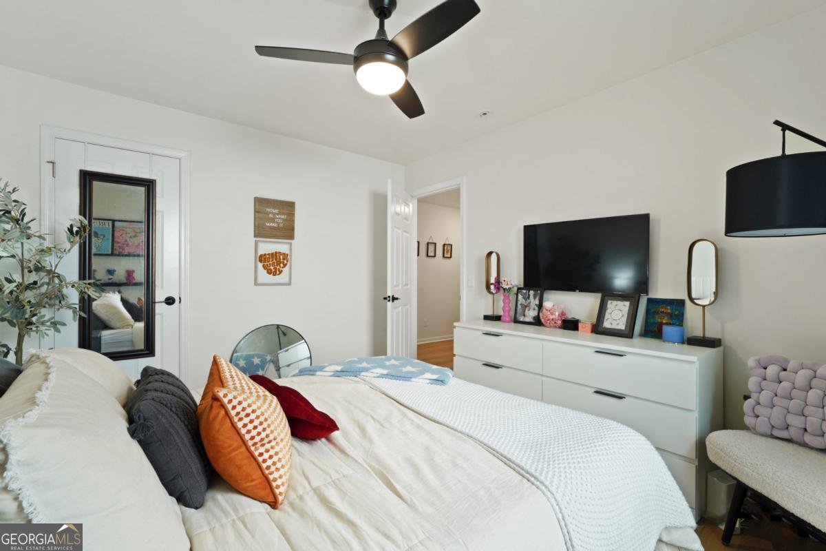 44 Braxton Manor Drive Port Wentworth - 29