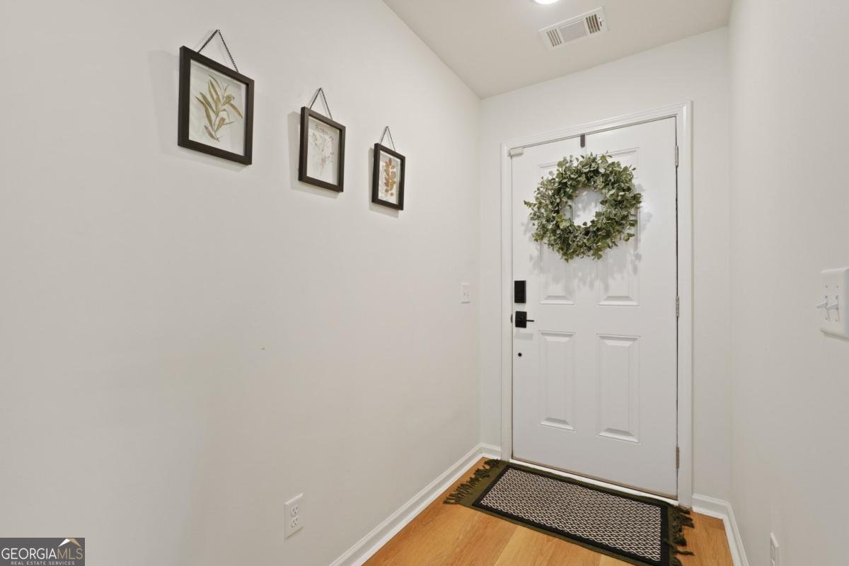 44 Braxton Manor Drive Port Wentworth - 3