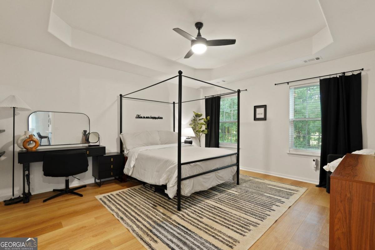 44 Braxton Manor Drive Port Wentworth - 30