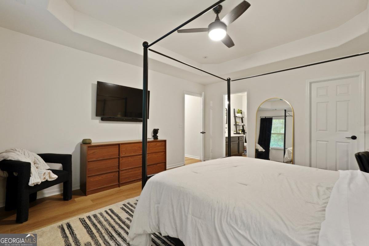 44 Braxton Manor Drive Port Wentworth - 32