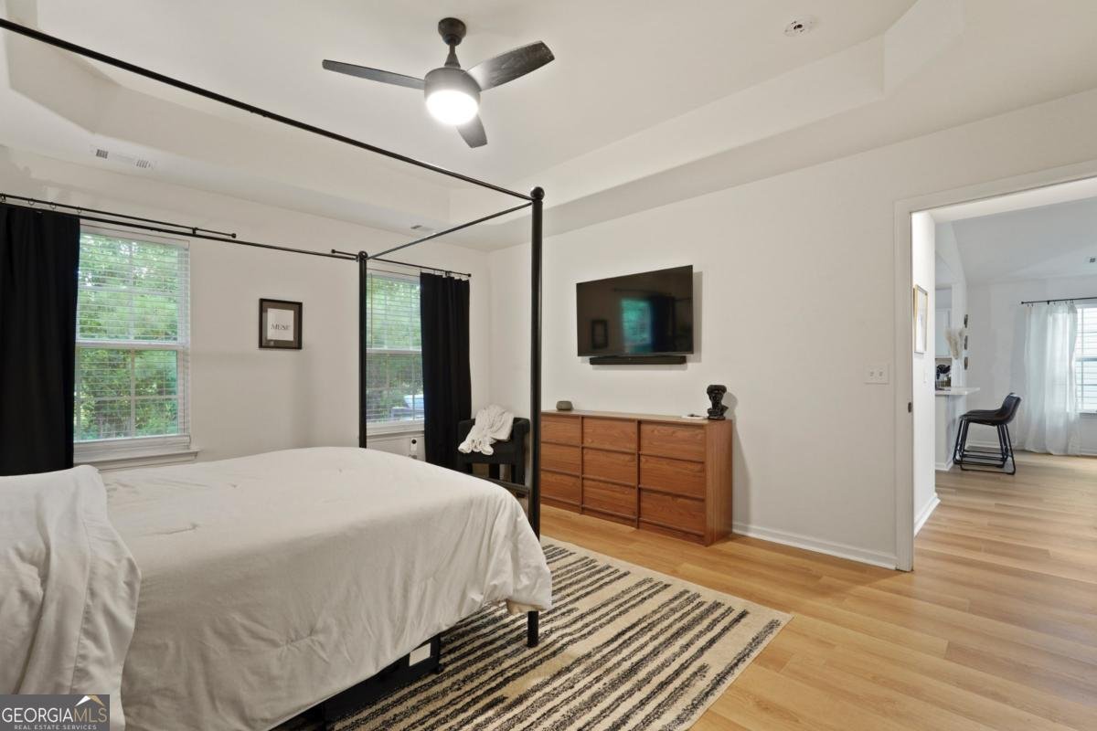 44 Braxton Manor Drive Port Wentworth - 33