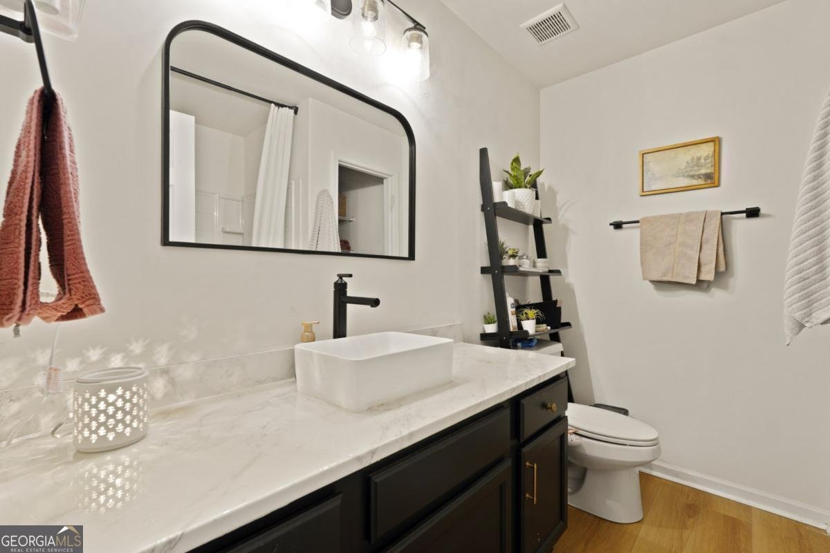 44 Braxton Manor Drive Port Wentworth - 34