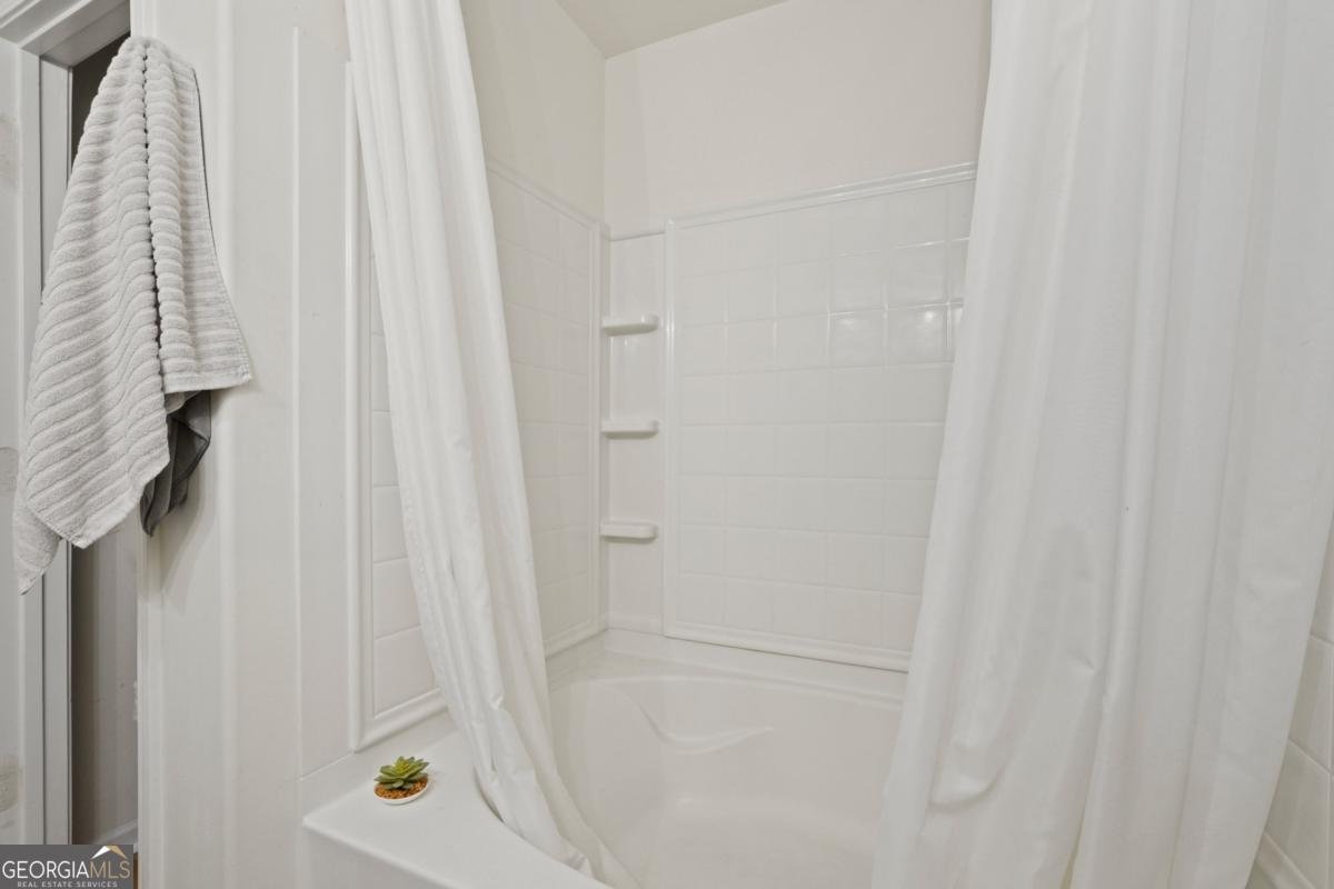 44 Braxton Manor Drive Port Wentworth - 35