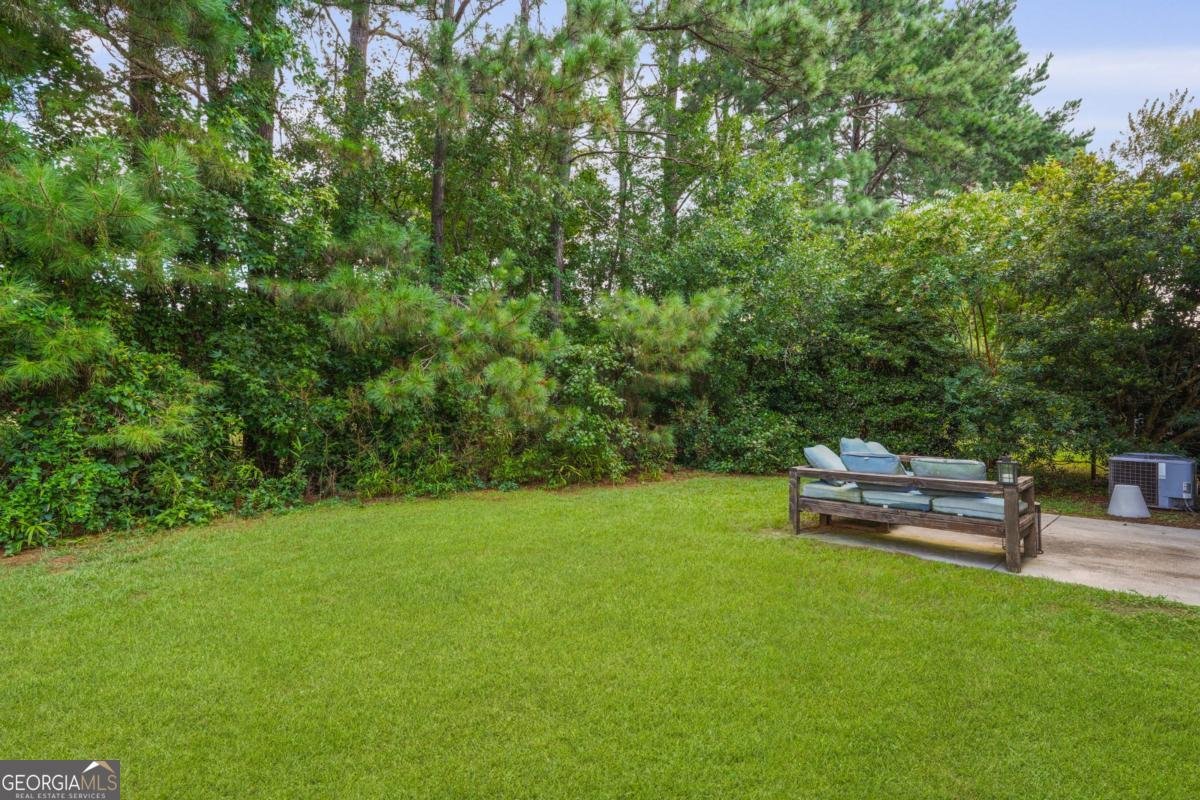 44 Braxton Manor Drive Port Wentworth - 39