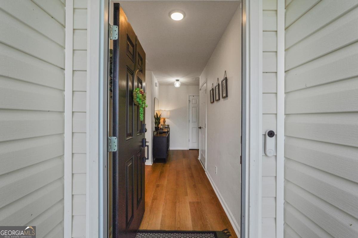 44 Braxton Manor Drive Port Wentworth - 4