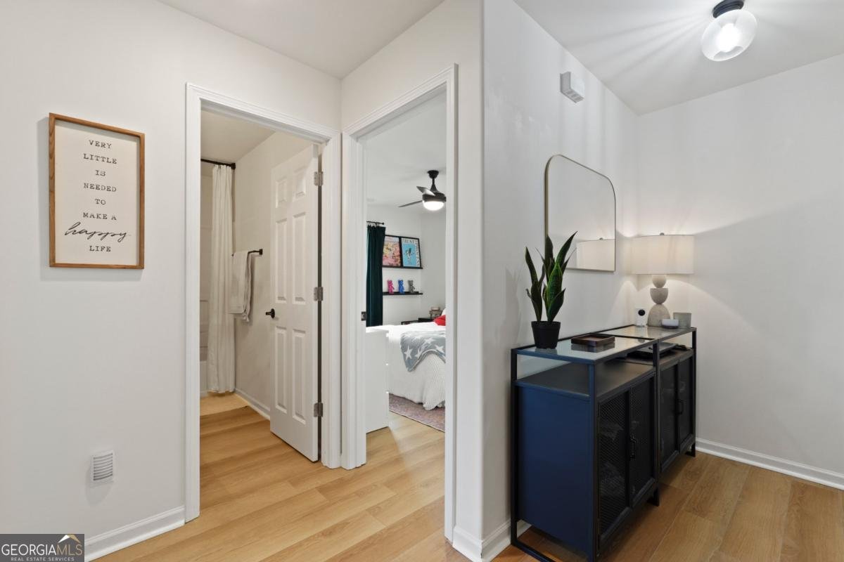 44 Braxton Manor Drive Port Wentworth - 5