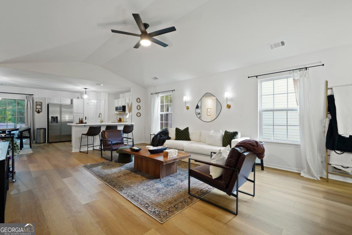 44 Braxton Manor Drive Port Wentworth - 6