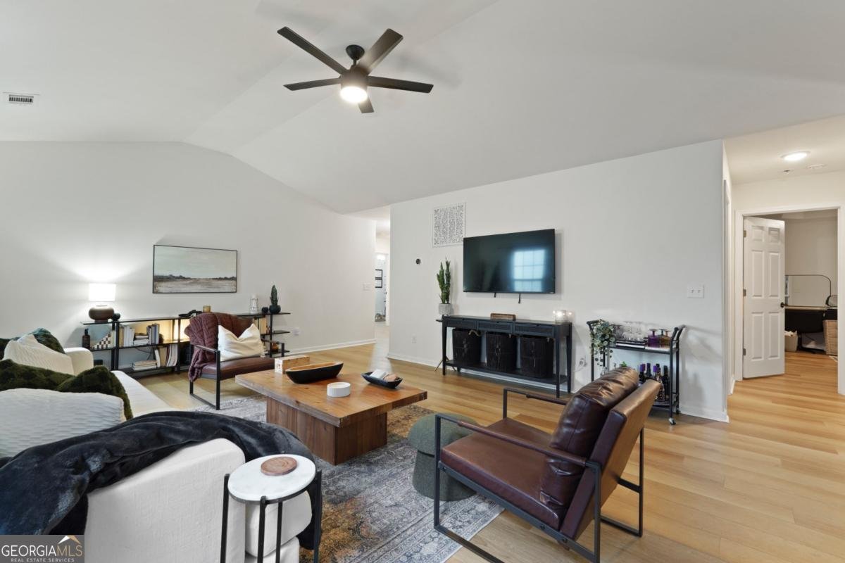 44 Braxton Manor Drive Port Wentworth - 8
