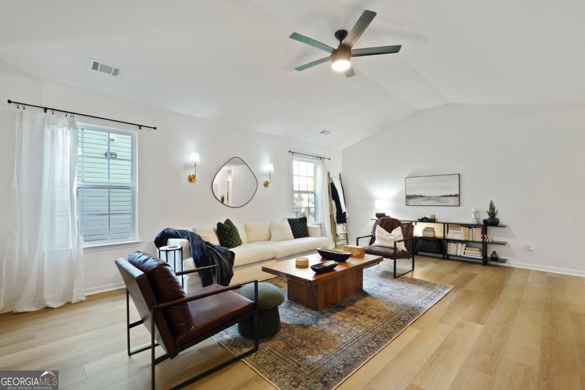 44 Braxton Manor Drive Port Wentworth - 9