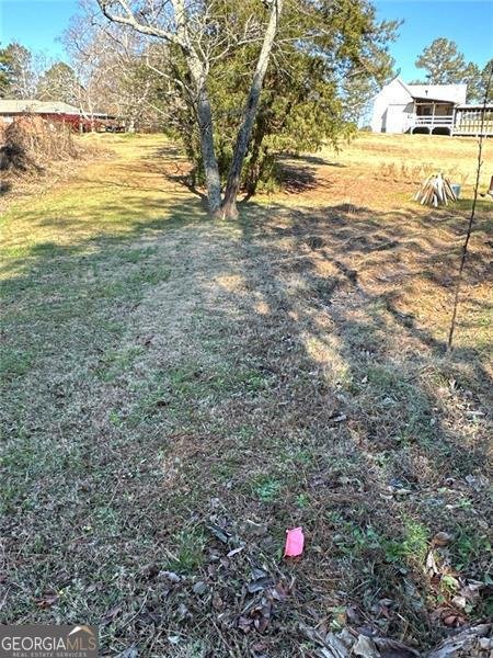 1404 RIDGE Road Dallas - 31