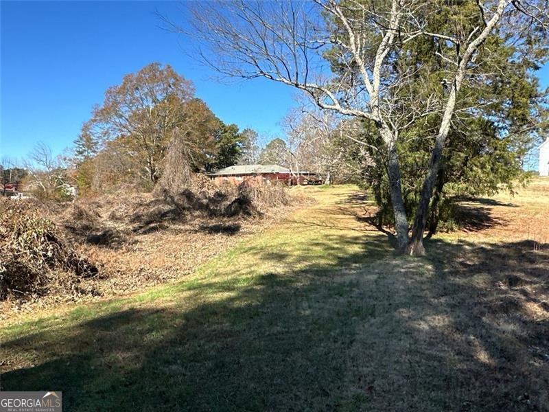 1404 RIDGE Road Dallas - 33