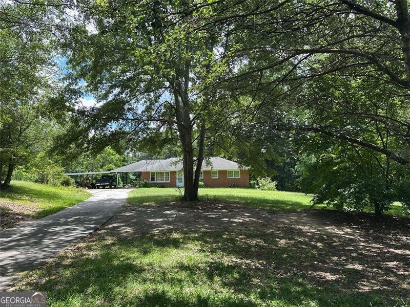 1404 RIDGE Road Dallas - 36