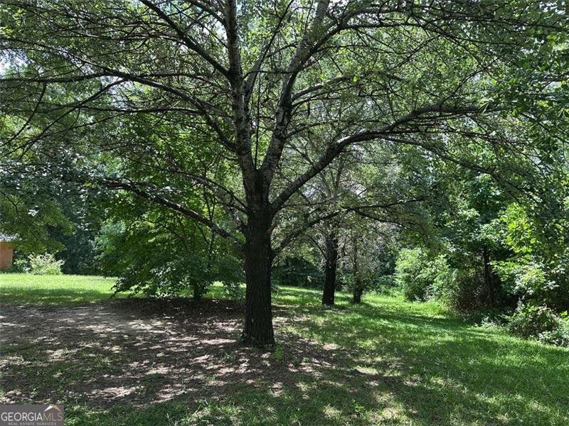 1404 RIDGE Road Dallas - 37