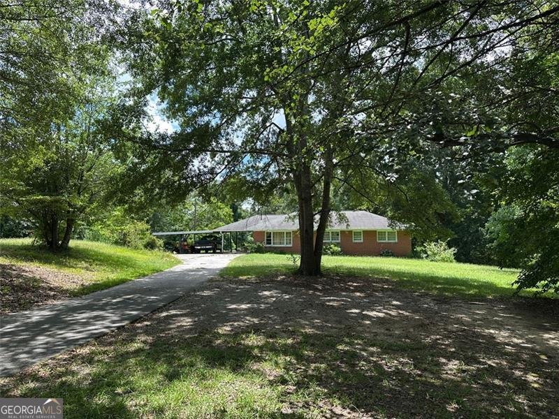 1404 RIDGE Road Dallas - 38