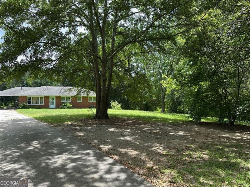 1404 RIDGE Road Dallas - 39