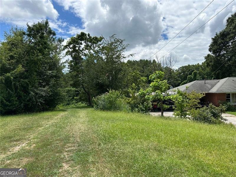 1404 RIDGE Road Dallas - 40