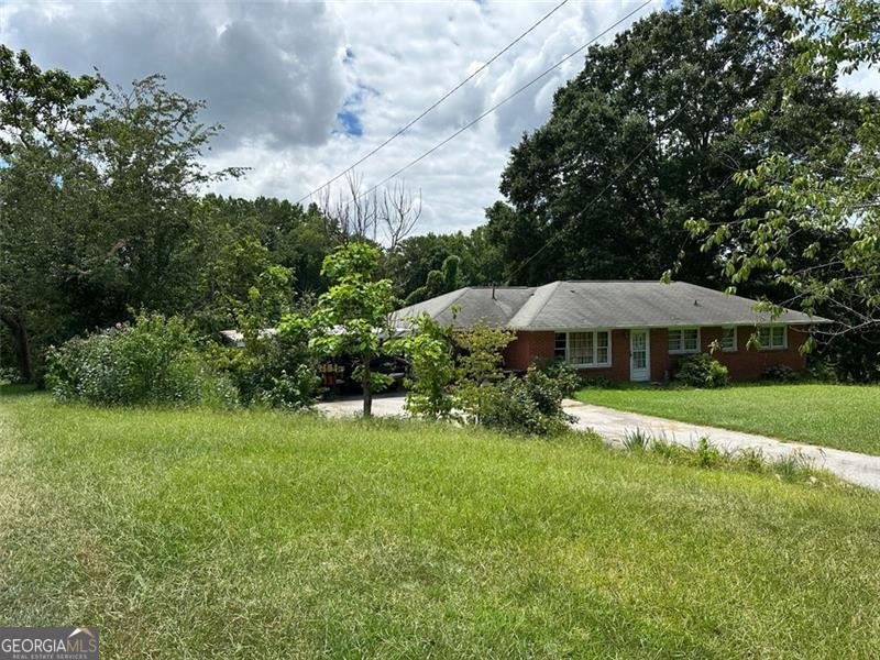 1404 RIDGE Road Dallas - 41