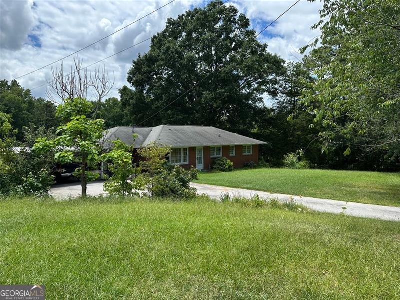 1404 RIDGE Road Dallas - 42