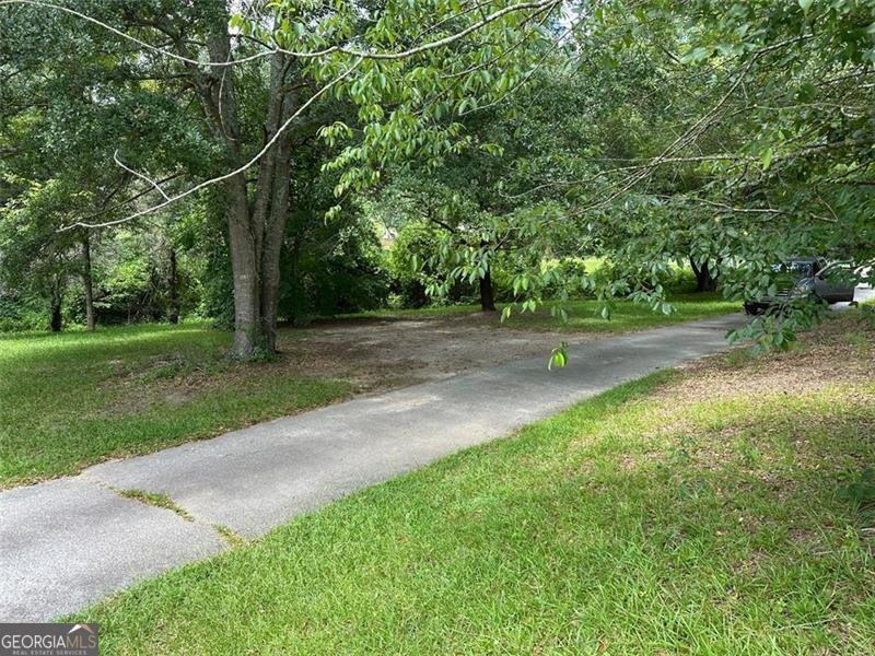 1404 RIDGE Road Dallas - 44