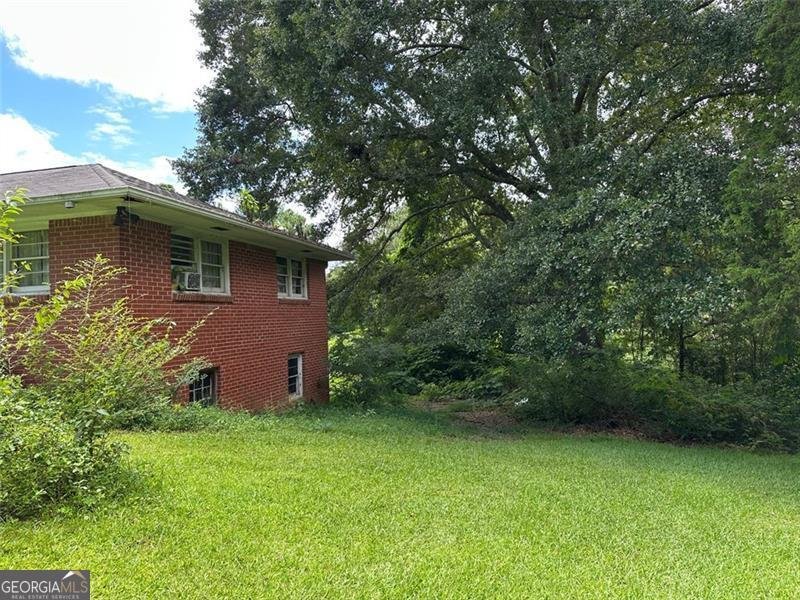 1404 RIDGE Road Dallas - 45