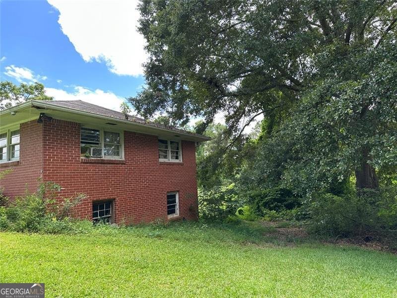 1404 RIDGE Road Dallas - 46