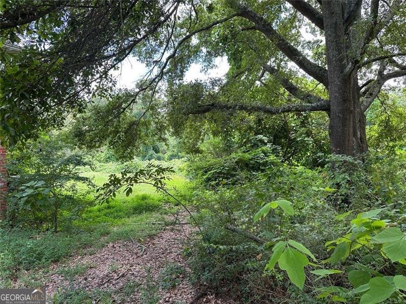 1404 RIDGE Road Dallas - 47
