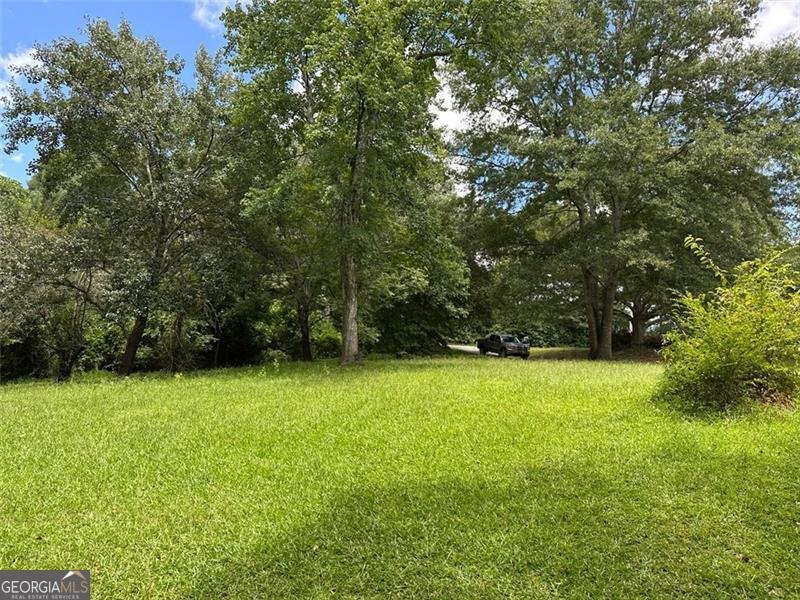 1404 RIDGE Road Dallas - 48