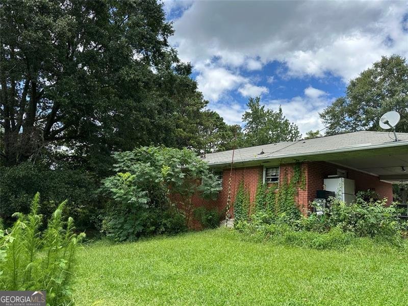 1404 RIDGE Road Dallas - 49