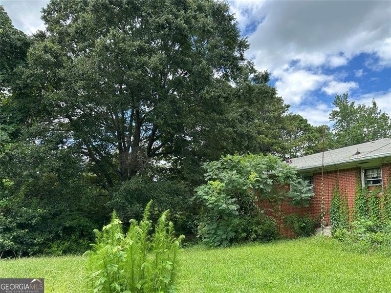 1404 RIDGE Road Dallas - 50